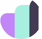 RobinFriedrich ’s Avatar