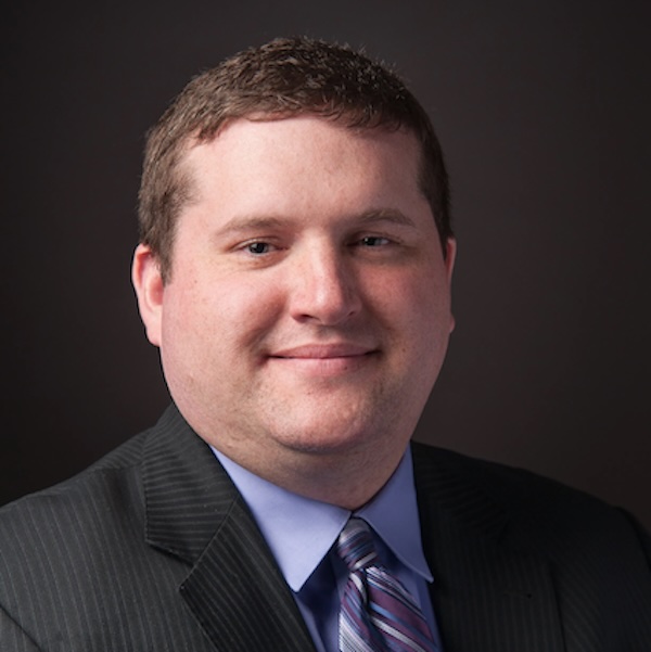 Chris Minnich