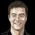 Conor Myhrvold’s Avatar