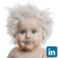Teresa Bentley’s Avatar