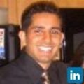 Gaurav Nihalani’s Avatar