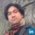 Eugene Cordell’s Avatar