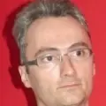 Nermin Šerifović’s Avatar