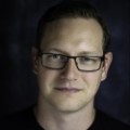 Dustin Vannoy’s Avatar