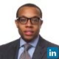 Etienne C. Toussaint’s Avatar
