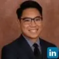 Martin Nguyen’s Avatar