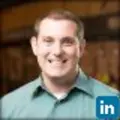 Tyler Haugen, SPHR, SHRM-SCP’s Avatar