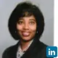 Anita Lawrence, PharmD’s Avatar