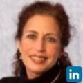 Aimee Kraschinsky’s Avatar