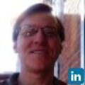 Richard Strasser’s Avatar