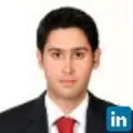 Yashar Shirazi Nia’s Avatar