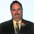 Michael W. Blanchette’s Avatar