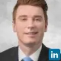 Cory McNamara, MBA’s Avatar