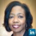 Carrie Graham, PhD, ATC, LATC’s Avatar