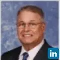 Drew Peake, MSME, M.Eng., MBA, PE, FNAFE, DEE, CIH, CSP’s Avatar