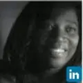 Maria James MSc, CISSP, CISA, CAP, CEH, CHFI, GCFE’s Avatar