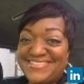 Kimberly Morrison’s Avatar