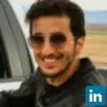 Omar Rebhan Alshahrani’s Avatar