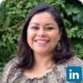 Jessica Pineda, PMP’s Avatar