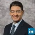 Artemio San Martin, MBA, MS, PMP’s Avatar