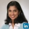 Anita Balaraman’s Avatar