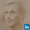 Peter Van Dyck’s Avatar