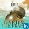 Travis (J Torah) Johnson’s Avatar
