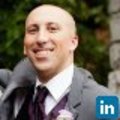 Kevin Cartini’s Avatar