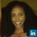 Adiam Woldeab’s Avatar