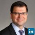 Valentin Nikolov’s Avatar