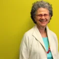 Deborah R. Brandt, PT, DPT’s Avatar