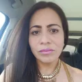 Maria Sanchez’s Avatar