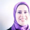 Imane Faouzi Zizi, APMP’s Avatar