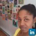 how long are college english essays Khalia Robinson’s Avatar