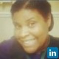 Krystal Thomas’s Avatar