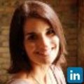 Stefania Revelli’s Avatar