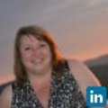 Amy Kolzow’s Avatar