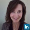 Wendy Wezner’s Avatar