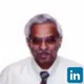 Mohan Chandra’s Avatar