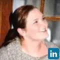 Jessica McCann’s Avatar