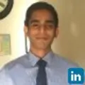 Athuraliya Balasinghe’s Avatar