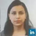 Ritu Rana’s Avatar
