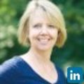 Nancy Hamp, MA’s Avatar