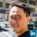 Adam Lu’s Avatar