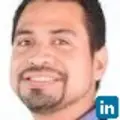 Jose Guillermo Guerra Martinez’s Avatar