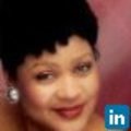 M. Lavern Douglas’s Avatar