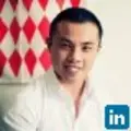 Johnny Luu’s Avatar