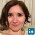 Ozlem Senol del Carpio’s Avatar
