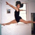 Tracy Singer’s Avatar