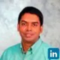 Nalaka Jayaratne’s Avatar